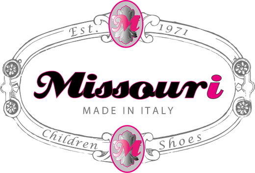 Missouri – Children Shoes Made in Italy since 1971