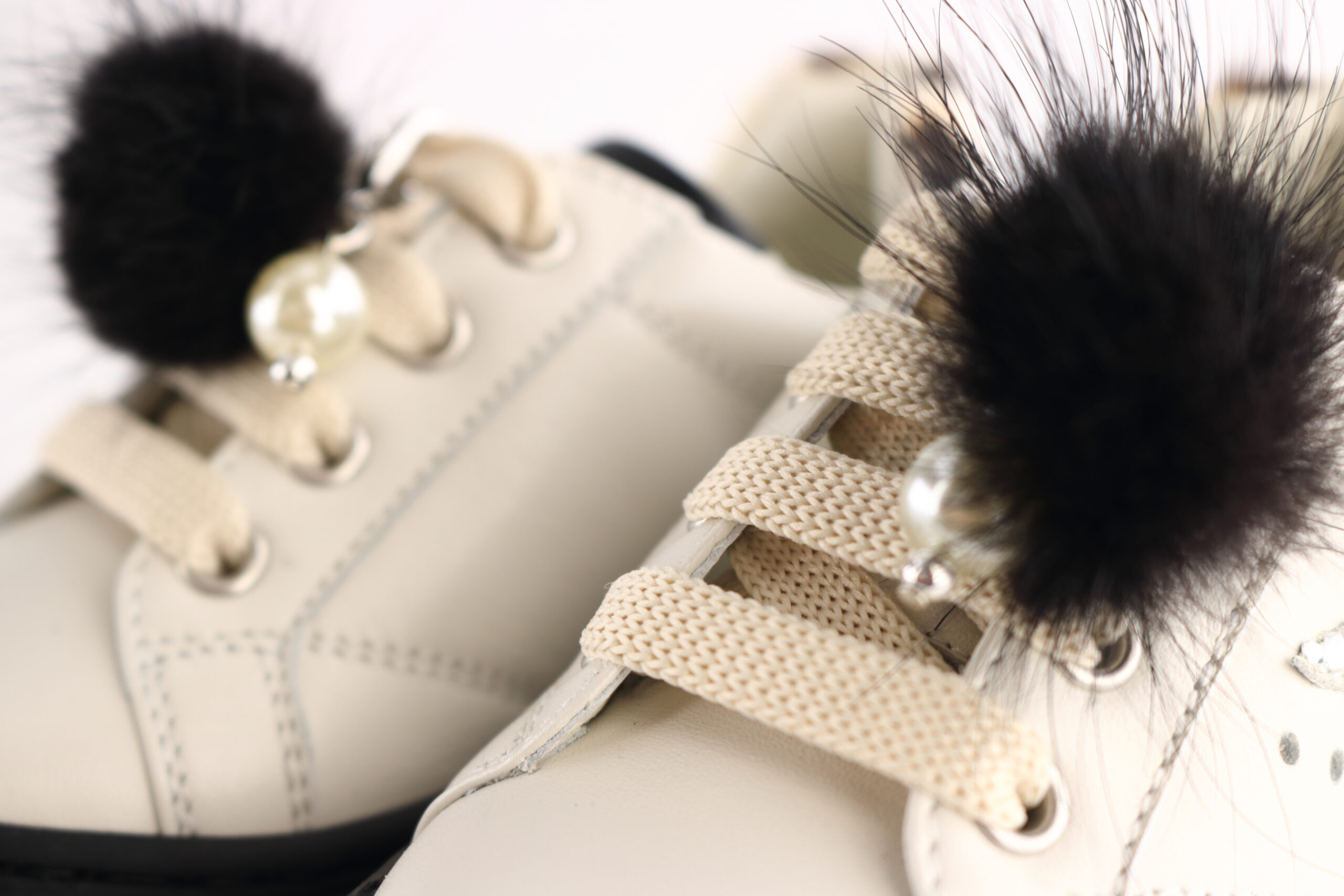 Missouri Fall Winter 2026/27 collection – detail 4